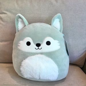 FOR A LIVE SHOW! BNWT